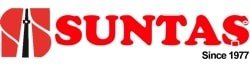 Suntaş Nakliyat Ambarı logosu