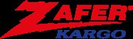 Zafer Kargo logosu